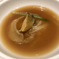 天厨菜館 銀座店 - 