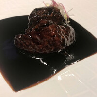 天厨菜館 銀座店 - 