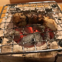 懐石料理 はし本 - 