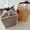 GODIVA - 