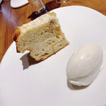 ル スプートニク - 