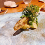 ル スプートニク - 