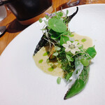 ル スプートニク - 