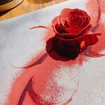 ル スプートニク - 