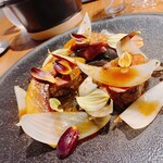 ル スプートニク - 