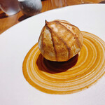 ル スプートニク - 