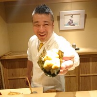 富小路 やま岸 - 