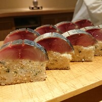 富小路 やま岸 - 