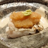 富小路 やま岸 - 