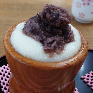 甲賀 湖南でおすすめの美味しいパンケーキをご紹介 食べログ 甲賀 湖南でおすすめの美味しいパンケーキをご紹介 食べログ