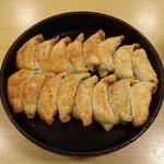 博多祇園鉄なべ - 