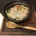 創鮮こしか - 
