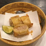 創鮮こしか - 