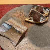 銀座いち分 - 