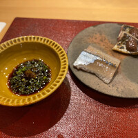 銀座いち分 - 