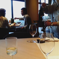 TERRACE 若草山 - 