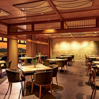 TERRACE 若草山 - 