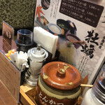 名代かつ屋 万さく - 