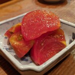 アナゴちらし小町 - 