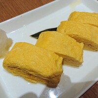 麓屋 京王プラザホテル - 
