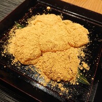 麓屋 京王プラザホテル - 
