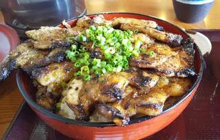 埼玉の美味しい食べ物 ご当地グルメが食べられるお店13選 食べログまとめ 埼玉の美味しい食べ物 ご当地グルメが食べられるお店13選 食べログまとめ
