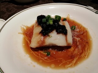 六本木の安いランチ選 休日おしゃれランチの人気店 食べログまとめ 六本木の安いランチ選 休日おしゃれランチの人気店 食べログまとめ