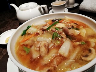 六本木の安いランチ選 休日おしゃれランチの人気店 食べログまとめ 六本木の安いランチ選 休日おしゃれランチの人気店 食べログまとめ