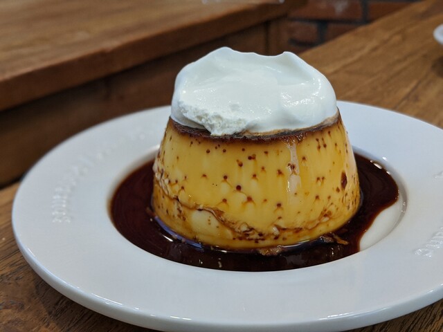 カフェ ドゥ フルール Cafe De Fleur 旧店名 カフェビスキュイ Cafe Biscuit 鎌倉 カフェ 食べログ カフェ ドゥ フルール Cafe De Fleur 旧店名 カフェビスキュイ Cafe Biscuit 鎌倉 カフェ 食べログ