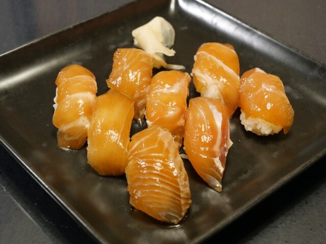 寿し光 すしこう 伊豆大島 寿司 食べログ