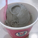 サーティワンアイスクリーム - 料理写真: