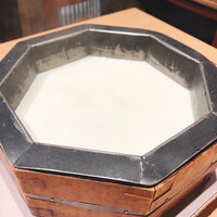 豆富料理と吟醸せいろ蒸し 八かく庵 大阪ステーションシティ店 - 