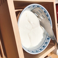 豆富料理と吟醸せいろ蒸し 八かく庵 大阪ステーションシティ店 - 