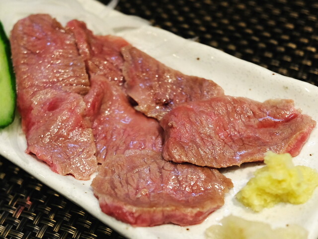 家庭料理 竹 新高島平 居酒屋 食べログ 家庭料理 竹 新高島平 居酒屋 食べログ