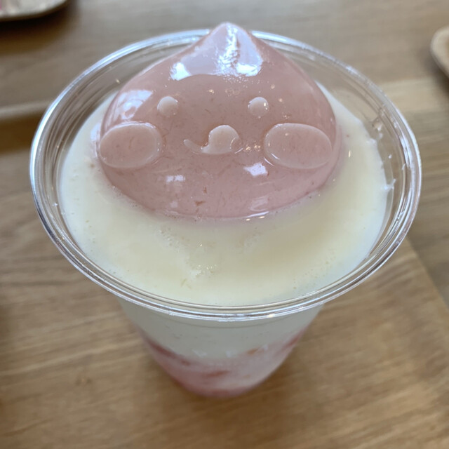 アピーチ オモテサンドウ Apeach Omotesando 明治神宮前 カフェ 食べログ アピーチ オモテサンドウ Apeach Omotesando 明治神宮前 カフェ 食べログ