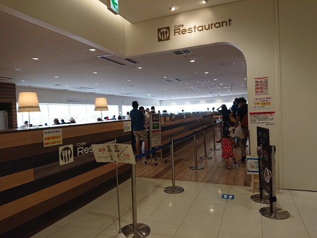 京都鉄道博物館 レストラン 梅小路京都西 定食 食堂 食べログ 京都鉄道博物館 レストラン 梅小路京都西 定食 食堂 食べログ