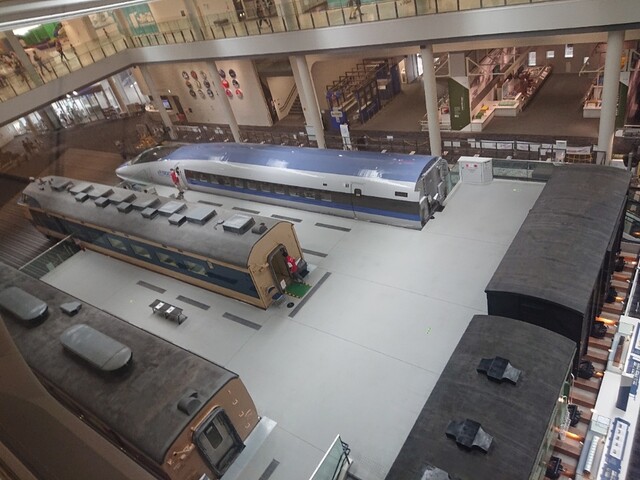 京都鉄道博物館 レストラン 梅小路京都西 定食 食堂 食べログ 京都鉄道博物館 レストラン 梅小路京都西 定食 食堂 食べログ