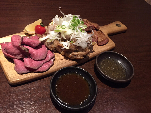 お肉とチーズ Aburi Aune海浜幕張店 アブリ 海浜幕張 ダイニングバー ネット予約可 食べログ お肉とチーズ Aburi Aune海浜幕張店 アブリ 海浜幕張 ダイニングバー ネット予約可 食べログ