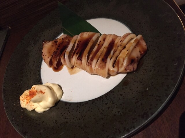 お肉とチーズ Aburi Aune海浜幕張店 アブリ 海浜幕張 ダイニングバー ネット予約可 食べログ お肉とチーズ Aburi Aune海浜幕張店 アブリ 海浜幕張 ダイニングバー ネット予約可 食べログ