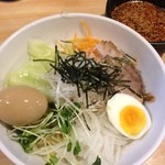 いちがい屋 - 