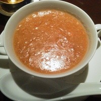中国料理 四川 - 