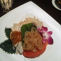 中国料理 四川 - 