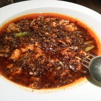 中国料理 四川 - 