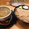 麺匠 たか松 本店