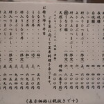 炭焼うな富士 - 