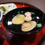 炭焼うな富士 - 