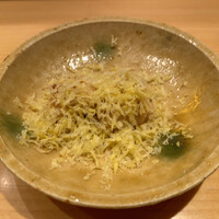 鮨 つぼみ - 
