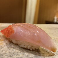 鮨 つぼみ - 