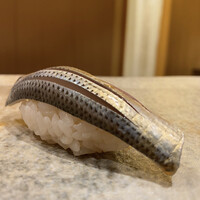 鮨 つぼみ - 