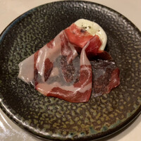 ちゅらぬうじ - 